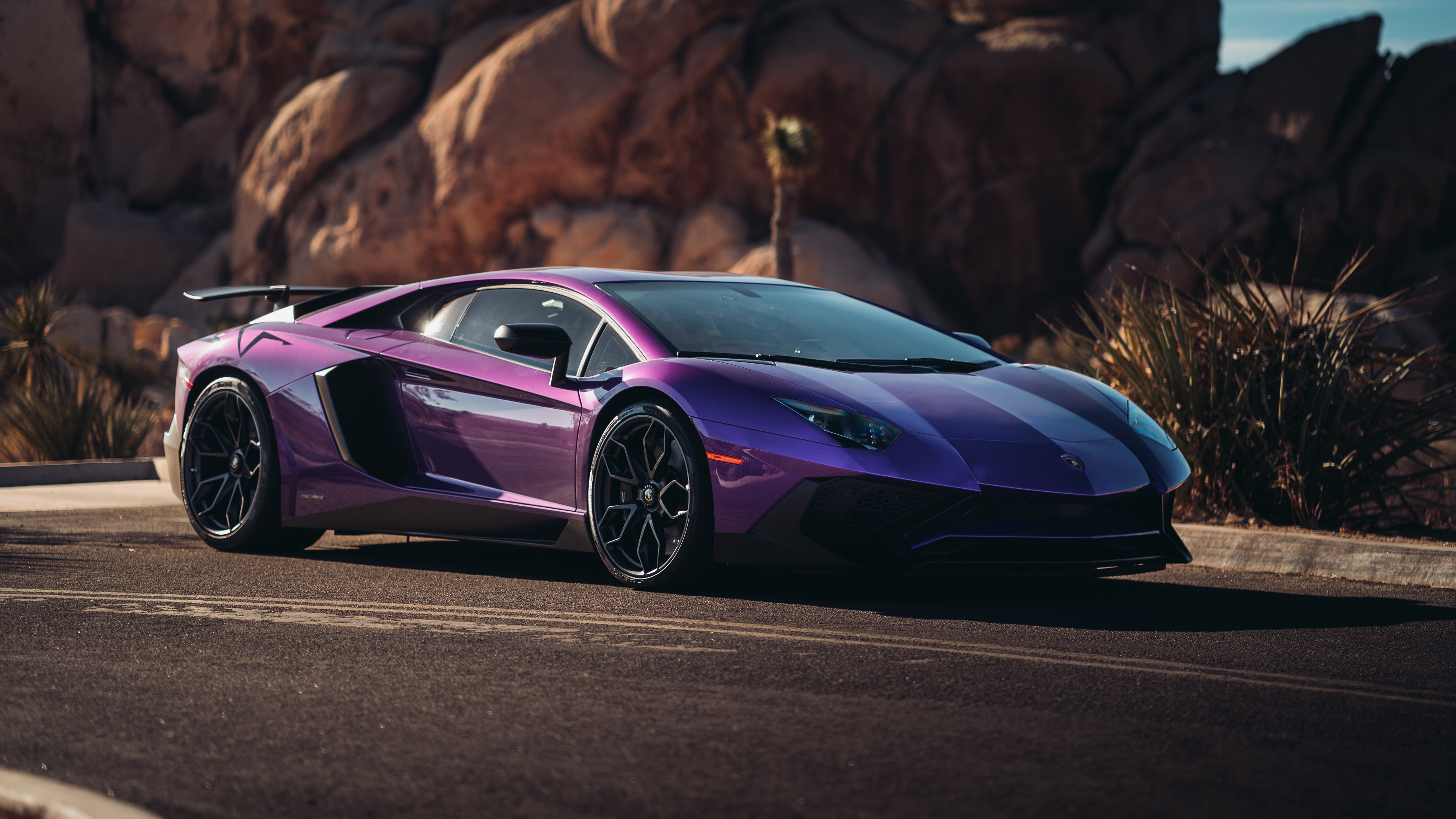 Gérer ses préventes